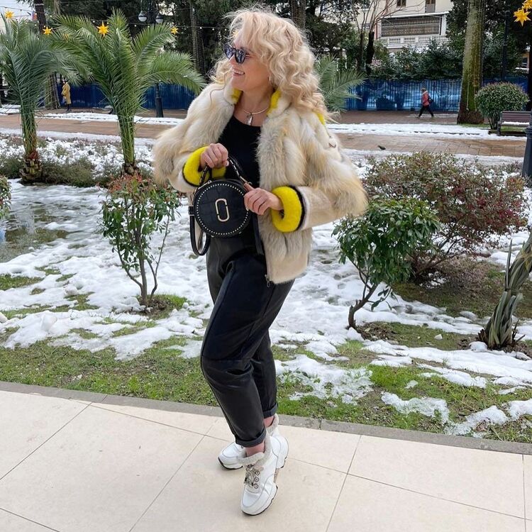  ,   , 46 ,   
