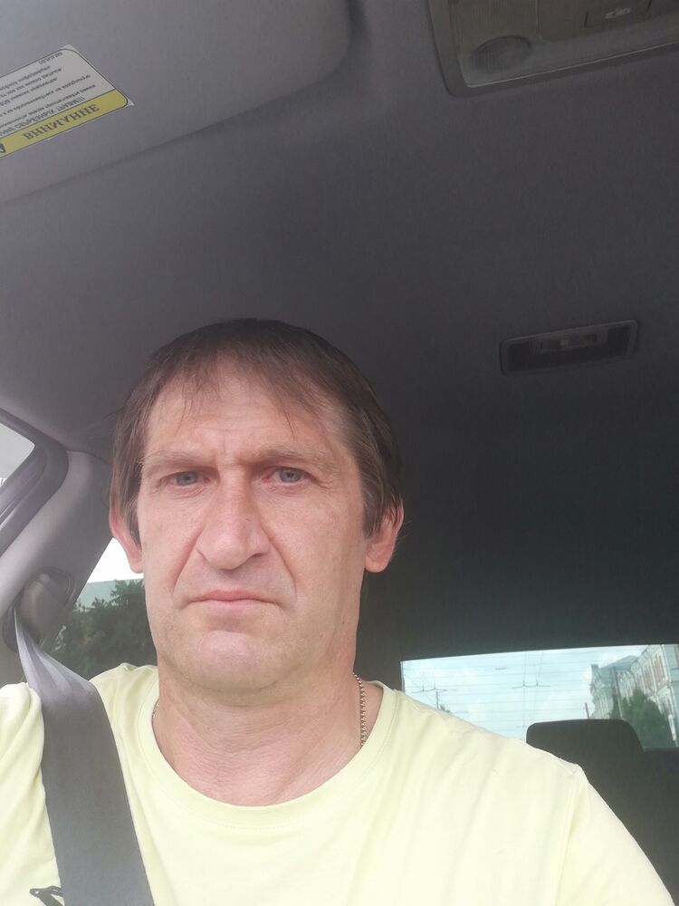 ���������� ���������, ���� ������� ����, 46 ���, ������������ ��� ������, ����� � ���������