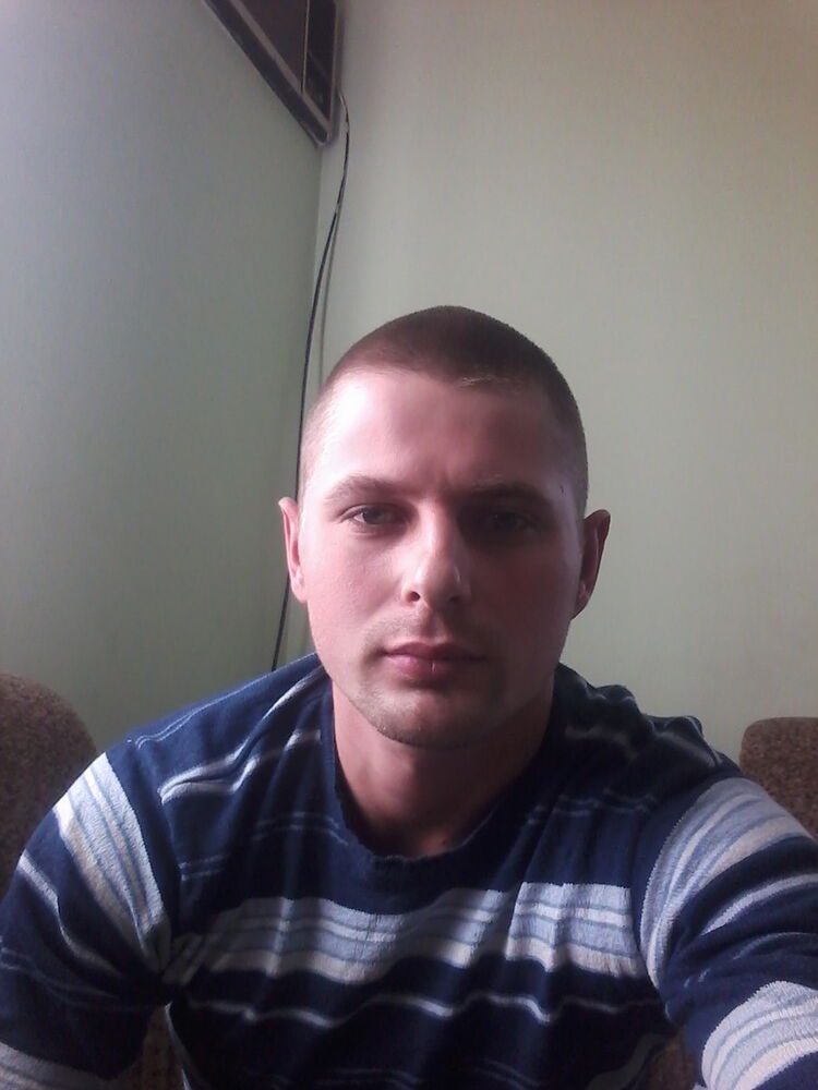  8157873  , 35 ,    