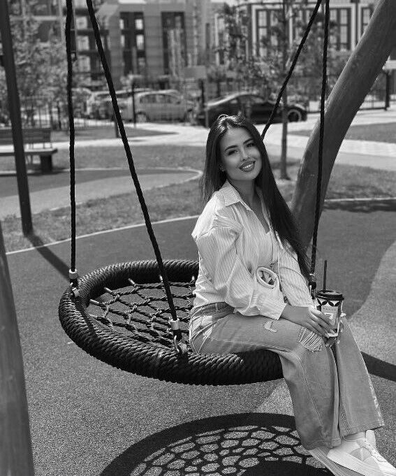 ���������� �����������, ���� ������� ������, 29 ���, ������������ ��� ����� � ���������, c�������� ���������