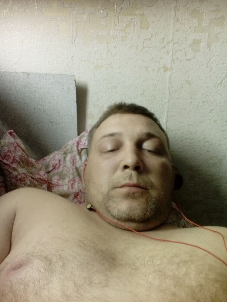 ���������� �������, ���� ������� ������, 41 ���, ������������ ��� ������, ����� � ���������, c�������� ���������, ���������