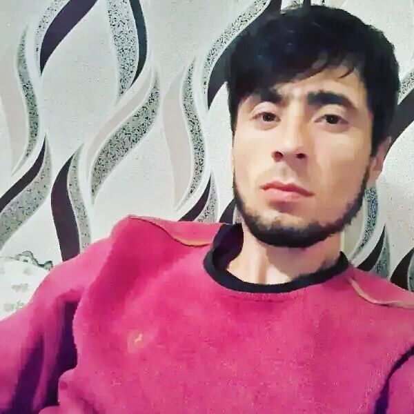 ���� 29440083 ������� ����, 39 ���, ���� ���������� � �����������