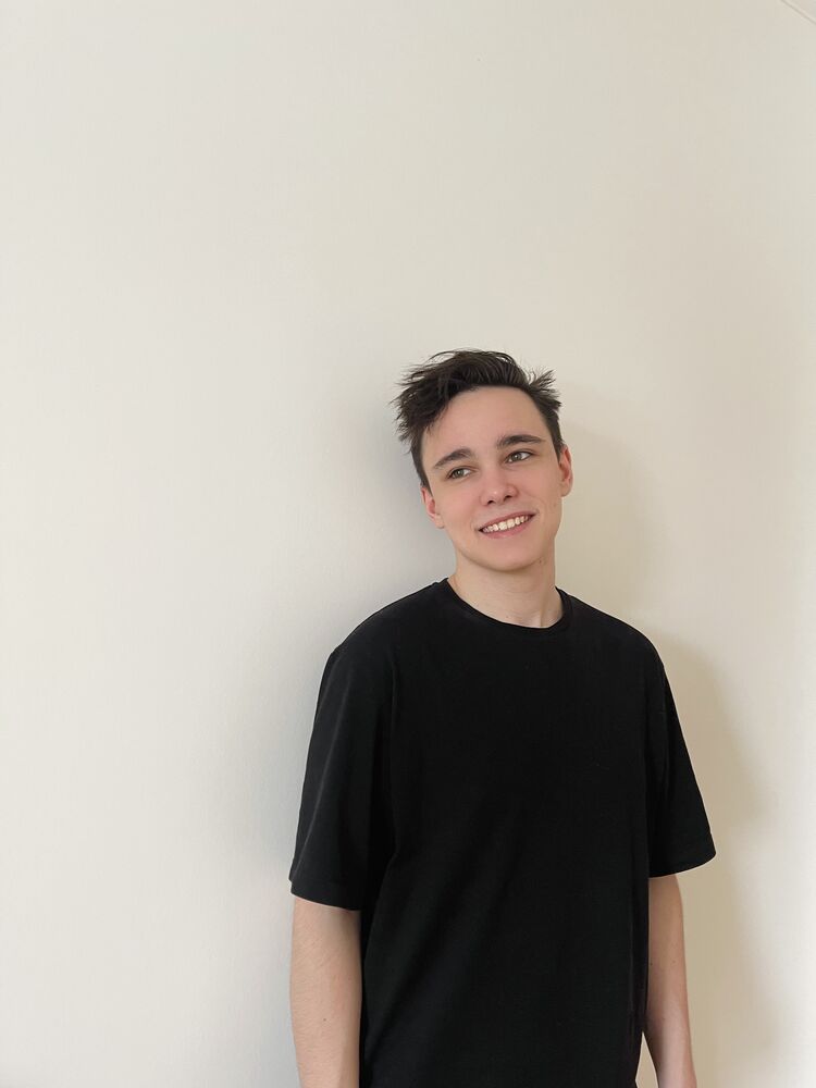 ���������� ������, ���� ����� ���������, 21 ���, ������������ ��� ������, ����� � ���������, c�������� ���������