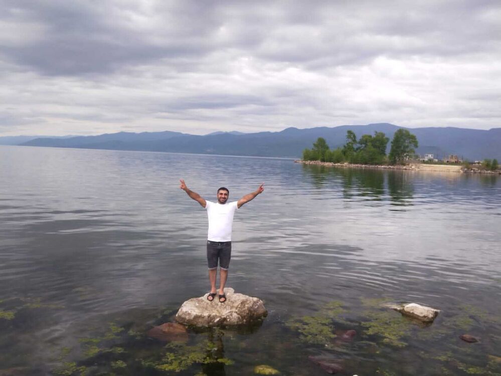 ���� 38064373 ������� Gevor, 35 ���, ���� ���������� � ��������