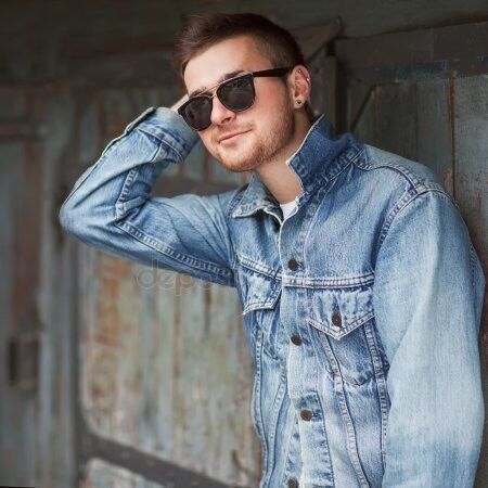  ,   Vlad, 30 ,   ,   , c 