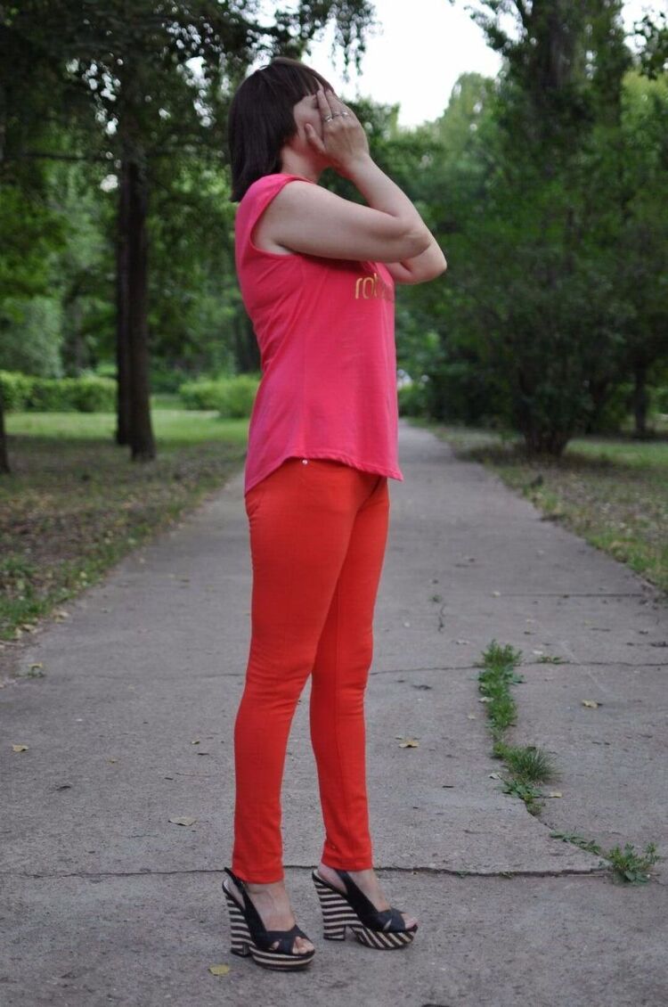 ���� 53710933 ������� ���������, 49 ���, ���� ���������� � ��������