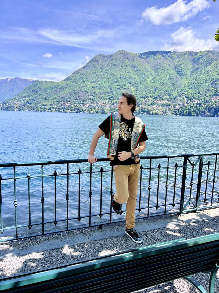 ���������� ���������, ���� ������� Alex, 30 ���, ������������ ��� ������, ����� � ���������, c�������� ���������