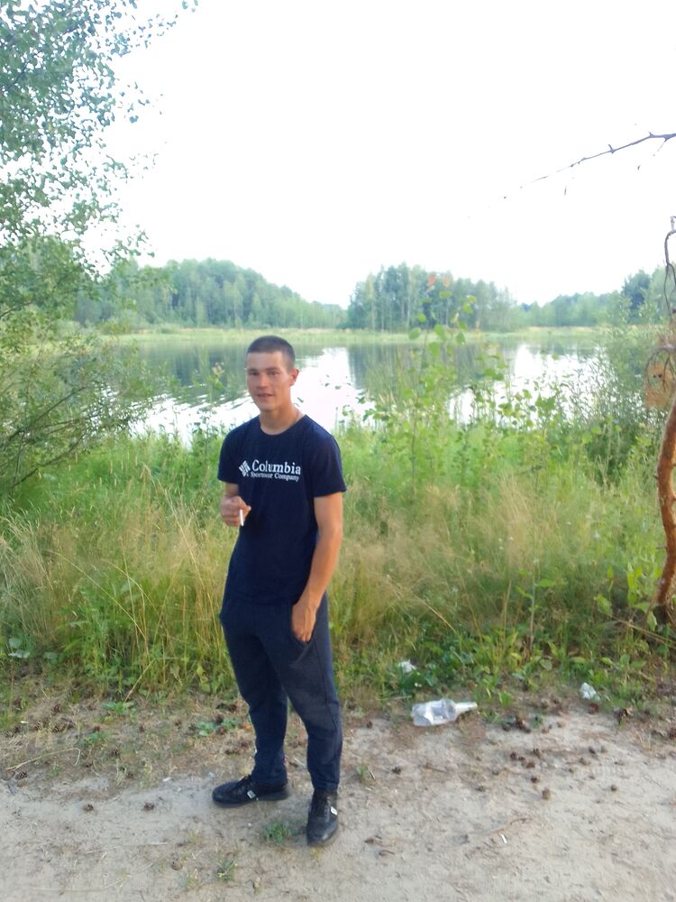 ���������� ���������, ���� ������� ������, 33 ����, ������������ ��� ������, ����� � ���������