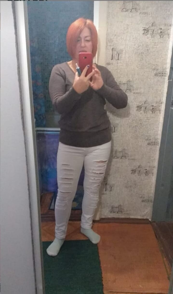  32138723  ˸, 39 ,    