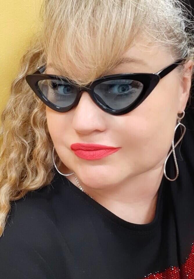  21300943  , 50 ,    -