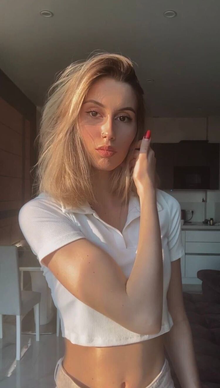 ���� 24790523 ������� ������, 24 ����, ���� ���������� � ������