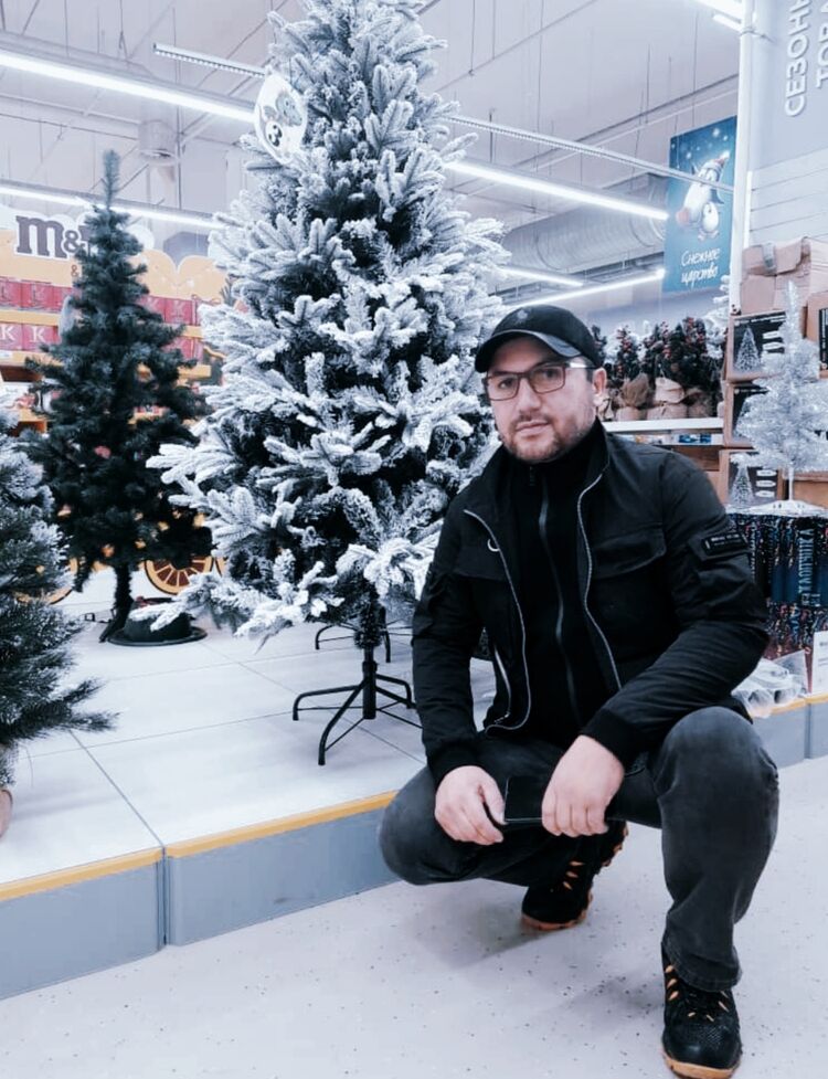 ���������� ������-��-����, ���� ������� USUF, 40 ���, ������������ ��� ������, ����� � ���������, c�������� ���������, ���������