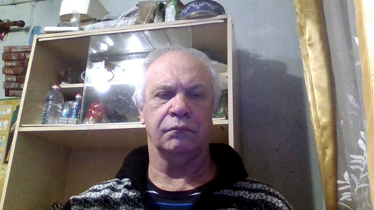  ,   , 68 ,   ,   