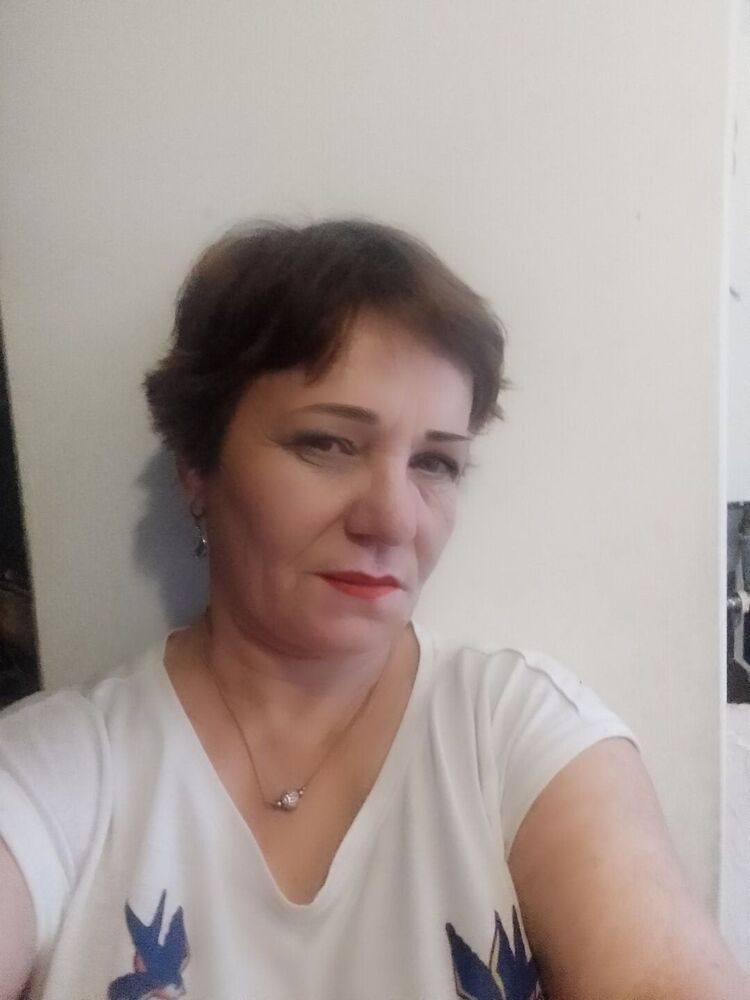  34148013  , 52 ,    