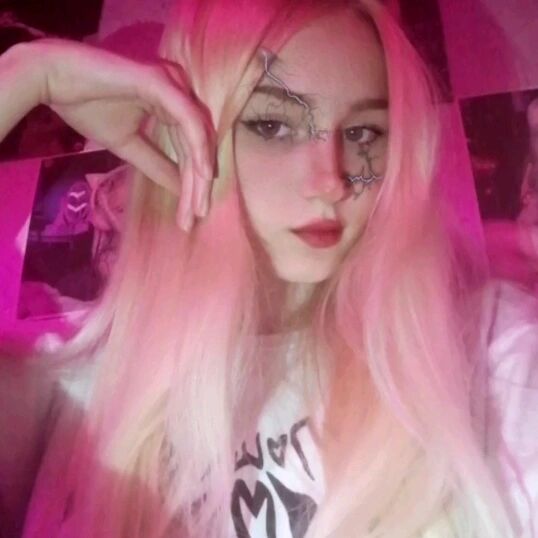 ���� 34121853 ������� ����, 25 ���, ���� ���������� � ������