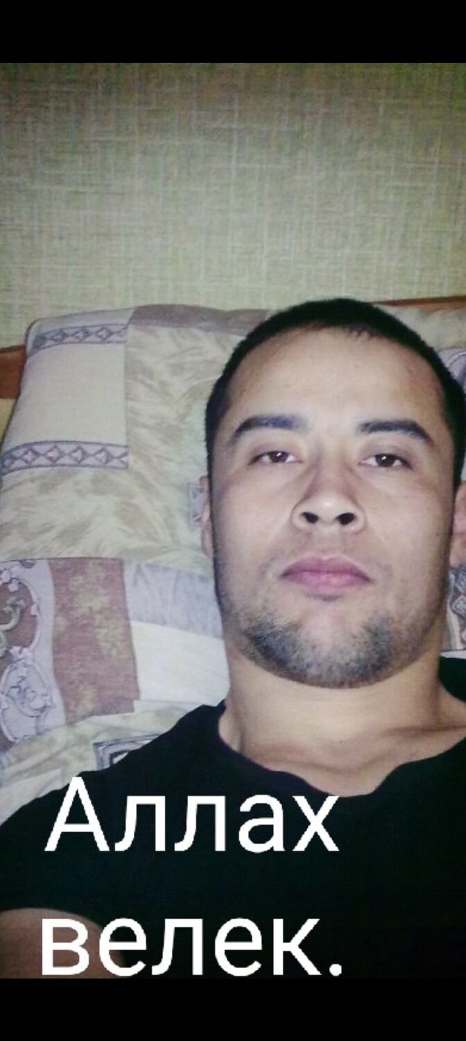 ���� 25799403 ������� �����, 38 ���, ���� ���������� � ������