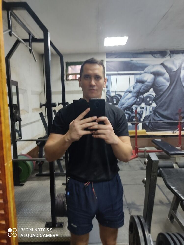 ���������� ���������, ���� ������� �����, 35 ���, ������������ ��� ������, ����� � ���������