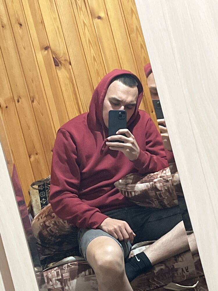 ���� 37329223 ������� Ilyas, 27 ���, ���� ���������� � �������������