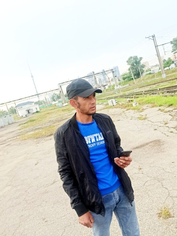 ���� 28350743 ������� ������, 45 ���, ���� ���������� � �������������