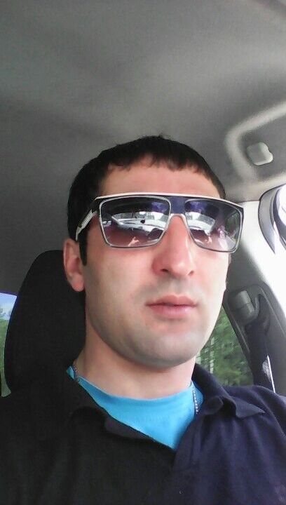  -,   , 37 ,   ,   , c 