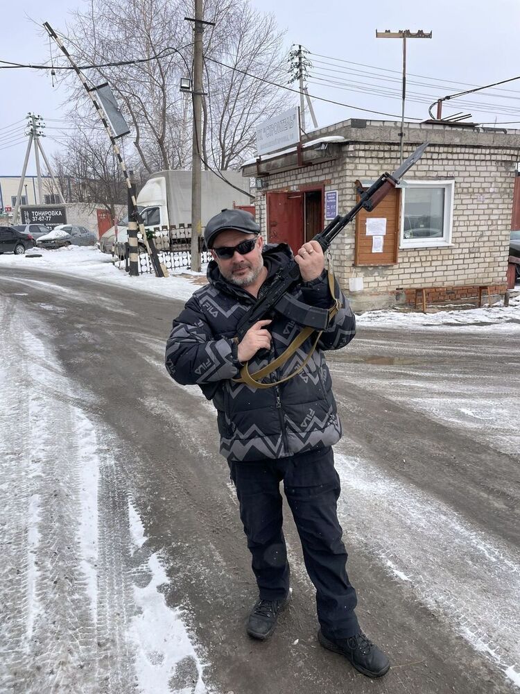 ���������� ���������, ���� ������� ������, 58 ���, ������������ ��� ����� � ���������, c�������� ���������