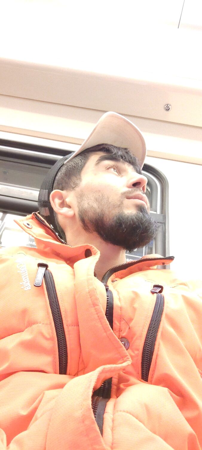 ���������� ��������, ���� ������� ��, 33 ����, ������������ ��� ������, ����� � ���������, c�������� ���������, ���������