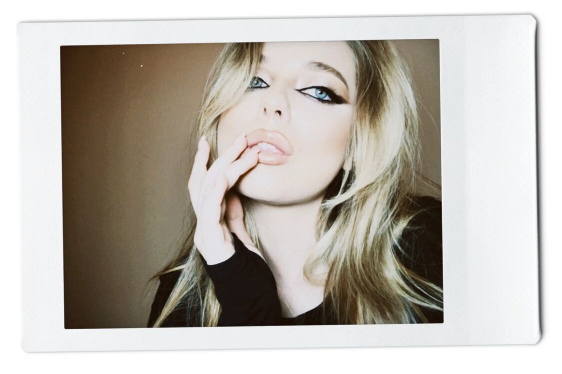 ���������� ������, ���� ������� ��������, 25 ���, ������������ ��� ������, ����� � ���������, ���������