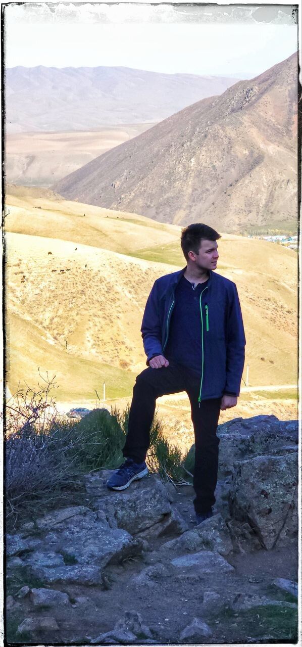 ���������� ������, ���� ������� ������, 28 ���, ������������ ��� ������, ����� � ���������, c�������� ���������