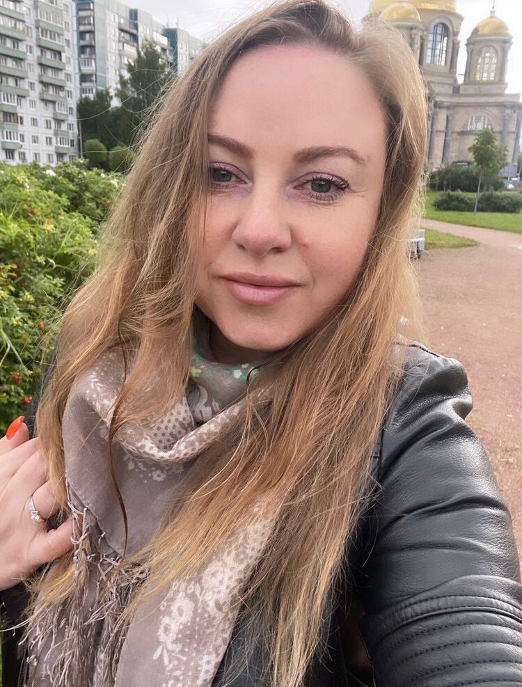 ���������� �����-���������, ���� ������� ���������, 41 ���, ������������ ��� ������, ����� � ���������