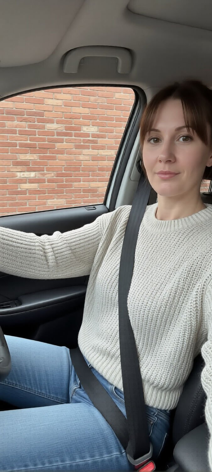 ���� 55344083 ������� ���, 29 ���, ���� ���������� � ����������