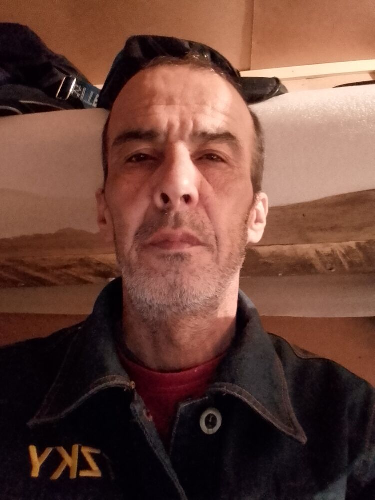  26008623  , 55 ,    