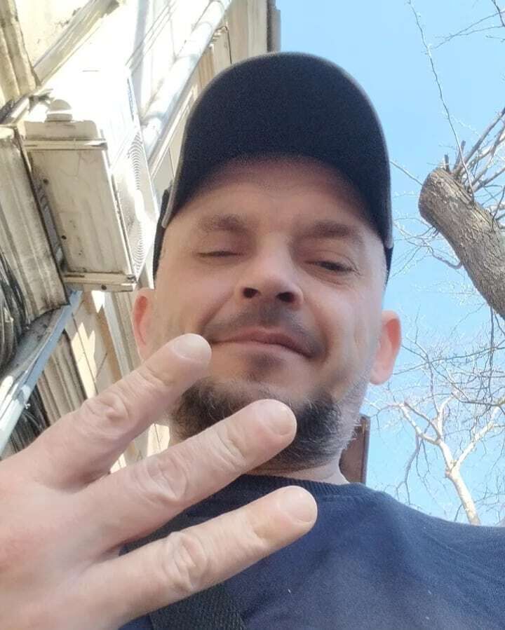  46824443  , 47 ,    