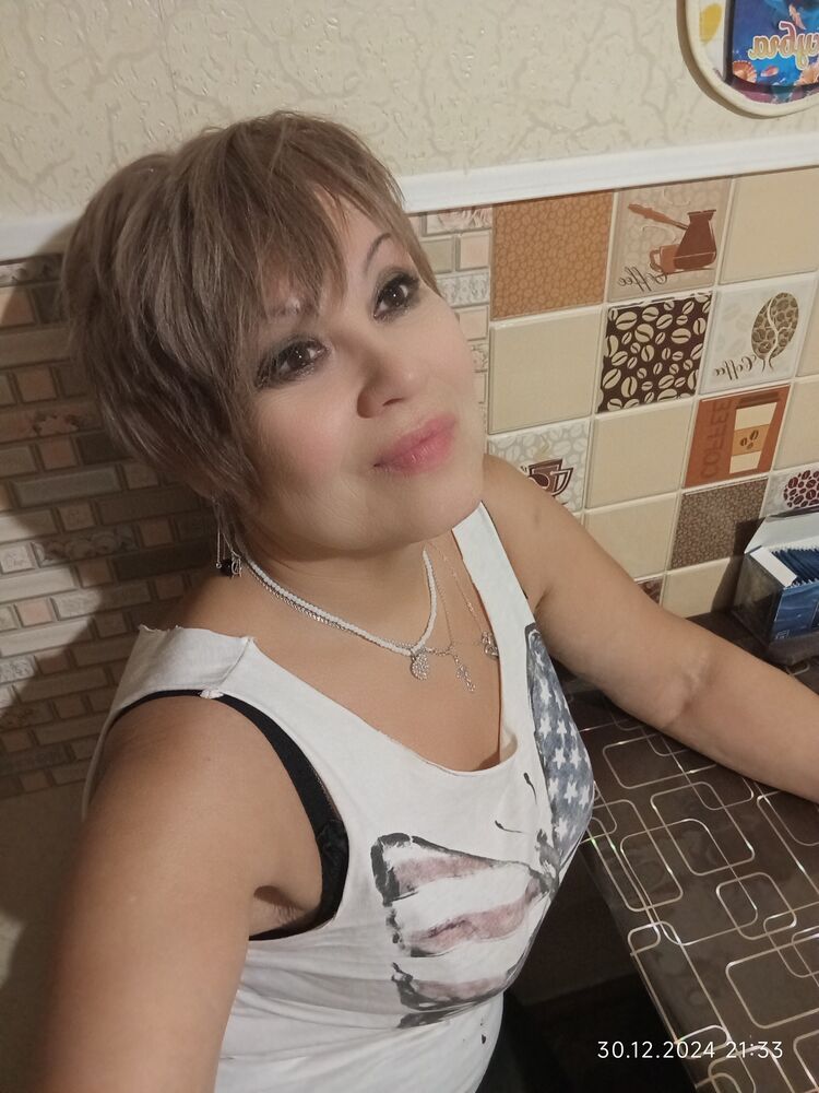  ,   , 55 ,   c 