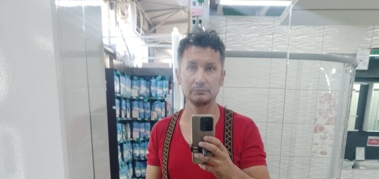  43121153  , 37 ,    