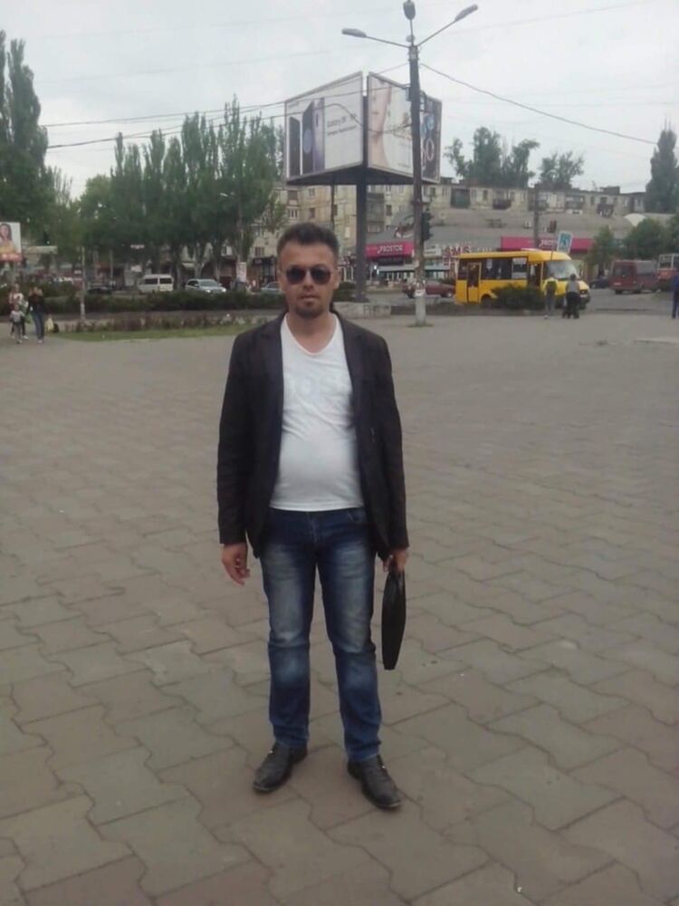  Alanya,    , 39 ,   ,   , c 