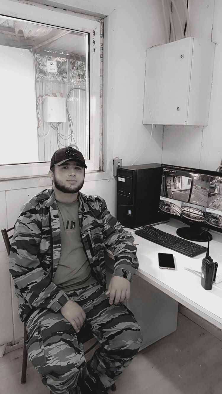 ���������� ������, ���� ����� �������, 25 ���, ������������ ��� ������, ����� � ���������