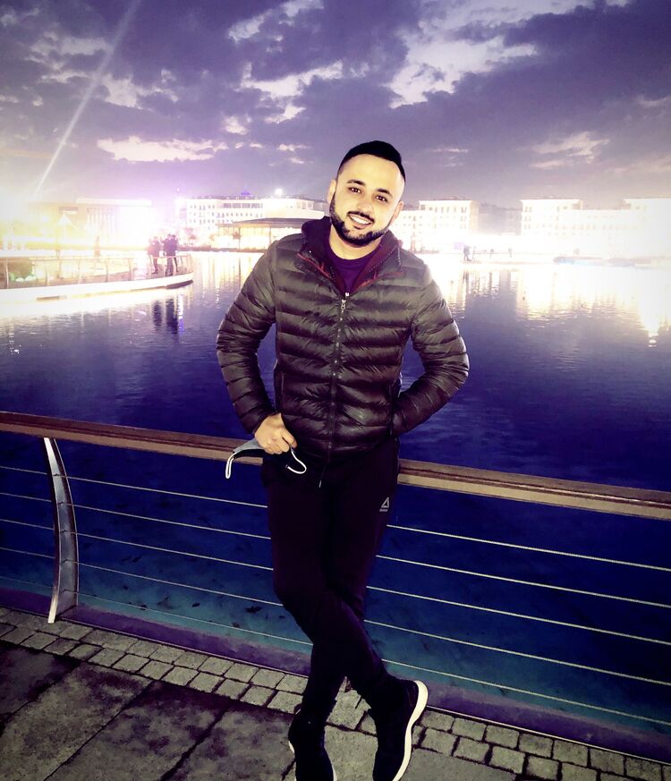 ���� 23248183 ������� ������, 39 ���, ���� ���������� � ��������