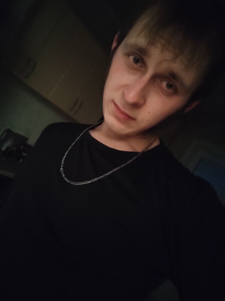 ���������� ������, ���� ������� ���� �������, 29 ���, ������������ ��� ������, ����� � ���������, c�������� ���������