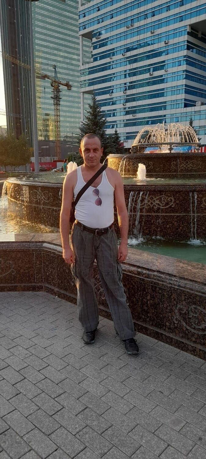 ���� 24267693 ������� ��������, 42 ����, ���� ���������� � ������