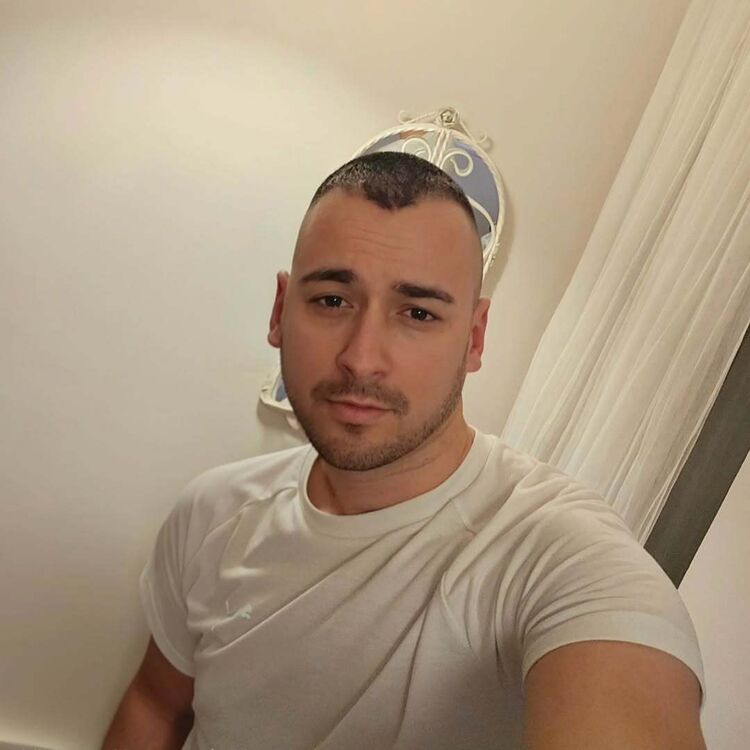 ���� 56099993 ������� �����, 33 ����, ���� ���������� � ������