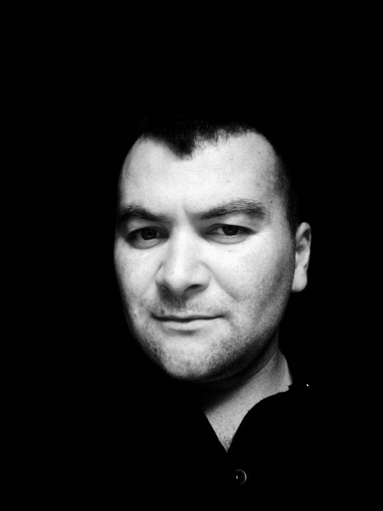 ���� 27225233 ������� Jony, 28 ���, ���� ���������� � �����