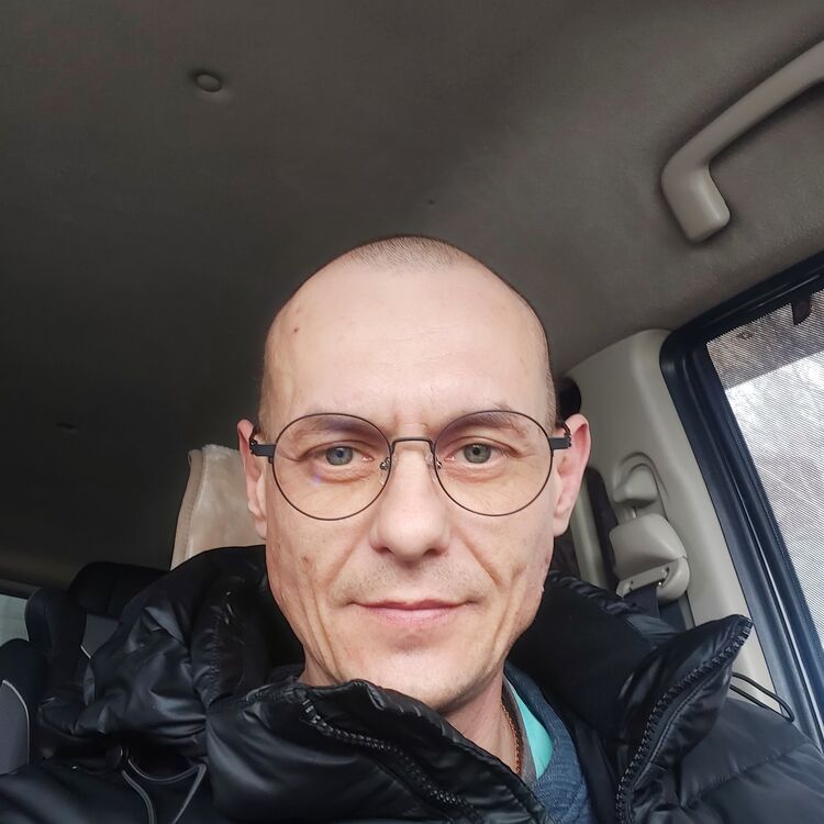  ,   , 45 ,   