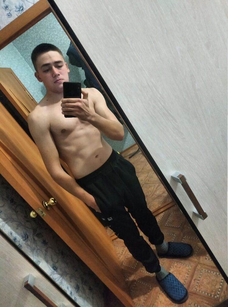  ,   Slava, 24 ,   ,   , c 