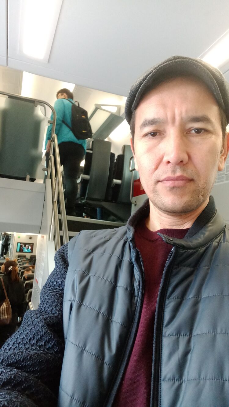  ,   , 46 ,   ,   