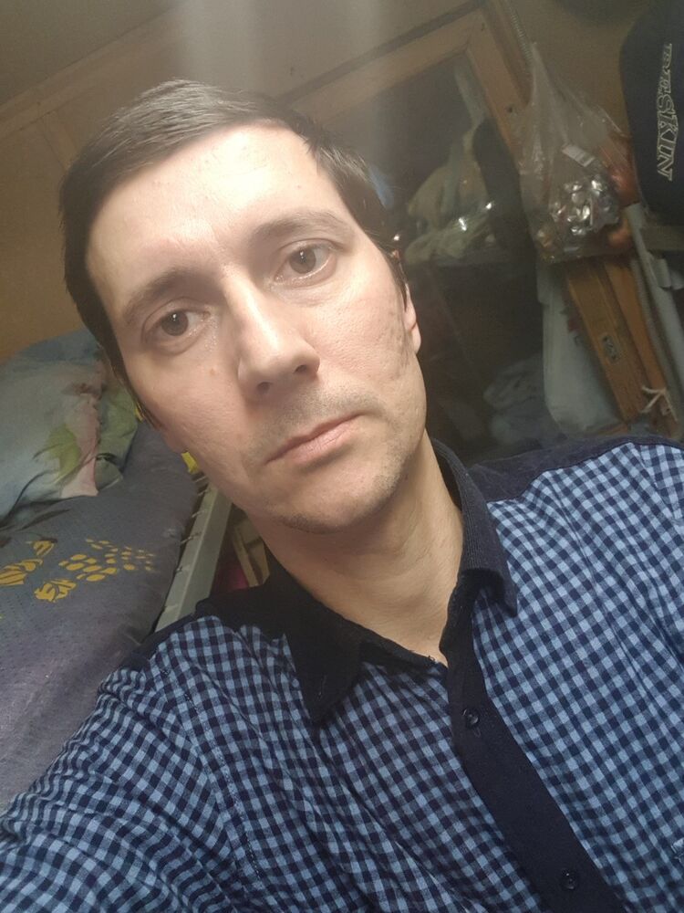  16542383  , 45 ,    