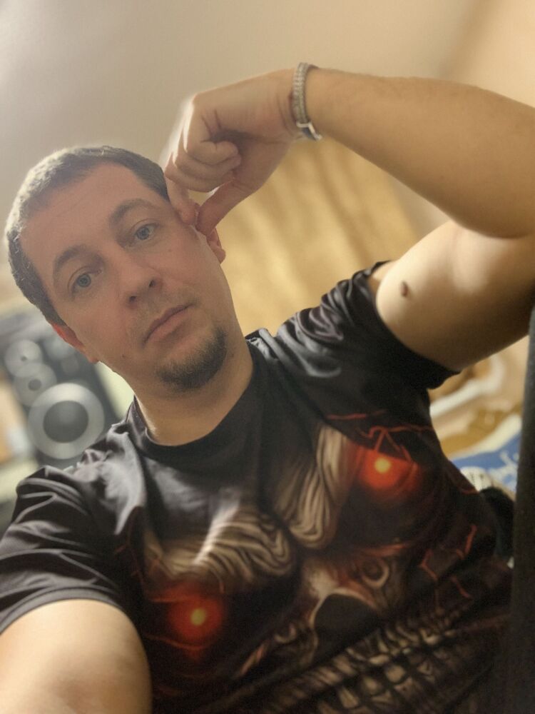 ���������� ������, ���� ������� �������, 37 ���, ������������ ��� ������, ����� � ���������, c�������� ���������