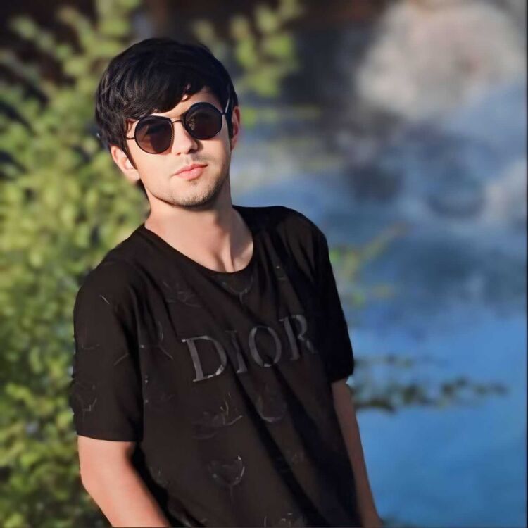 ���������� �����-���������, ���� ����� �����, 23 ����, ������������ ��� ������, ����� � ���������