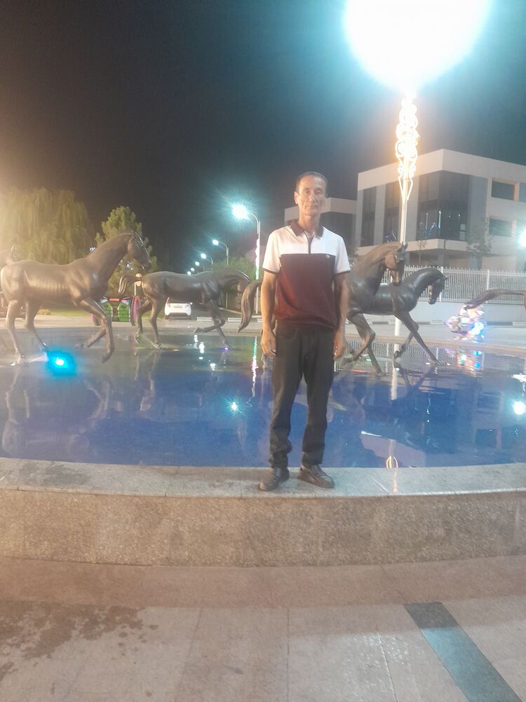 ���� 43137903 ������� �����, 47 ���, ���� ���������� � �����-����������