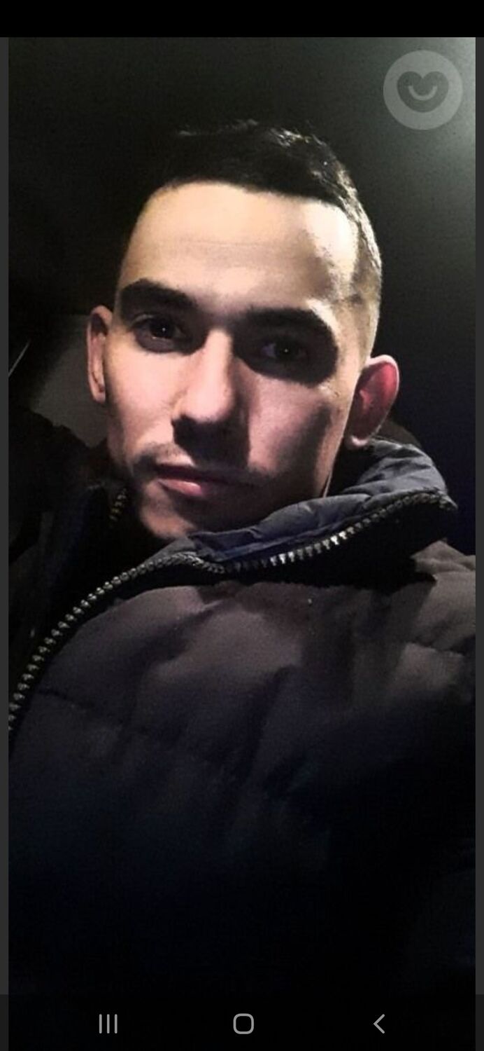 ���� 29093693 ������� �������, 30 ���, ���� ���������� � ���������