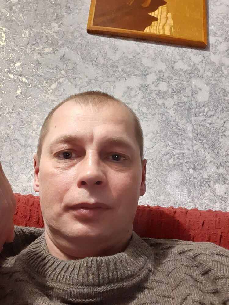 ���� 31084903 ������� ������, 45 ���, ���� ���������� � ���������